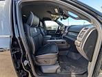 New 2025 Ram 2500 Laramie Crew Cab 4x4 Pickup for sale #11D25102 - photo 54