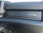 New 2025 Ram 2500 Laramie Crew Cab 4x4 Pickup for sale #11D25102 - photo 55