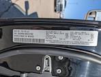New 2025 Ram 2500 Laramie Crew Cab 4x4 Pickup for sale #11D25102 - photo 56