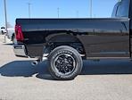 New 2025 Ram 2500 Laramie Crew Cab 4x4 Pickup for sale #11D25102 - photo 6