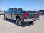 New 2025 Ram 2500 Laramie Crew Cab 4x4 Pickup for sale #11D25102 - photo 7