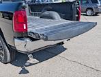 New 2025 Ram 2500 Laramie Crew Cab 4x4 Pickup for sale #11D25102 - photo 8