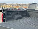 New 2025 Ram 3500 Laramie Crew Cab for sale #11D25103 - photo 10