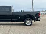 New 2025 Ram 3500 Laramie Crew Cab for sale #11D25103 - photo 13