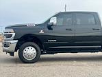 New 2025 Ram 3500 Laramie Crew Cab for sale #11D25103 - photo 14