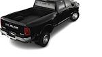 New 2025 Ram 3500 Laramie Crew Cab 4x4 DRW Pickup for sale #11D25103 - photo 2