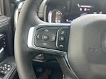 New 2025 Ram 3500 Laramie Crew Cab for sale #11D25103 - photo 20