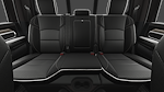 New 2025 Ram 3500 Laramie Crew Cab 4x4 DRW Pickup for sale #11D25103 - photo 3