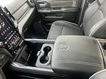 New 2025 Ram 3500 Laramie Crew Cab for sale #11D25103 - photo 30