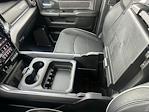 New 2025 Ram 3500 Laramie Crew Cab for sale #11D25103 - photo 31