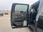 New 2025 Ram 3500 Laramie Crew Cab for sale #11D25103 - photo 37