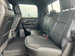 New 2025 Ram 3500 Laramie Crew Cab for sale #11D25103 - photo 38