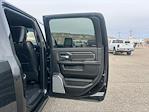 New 2025 Ram 3500 Laramie Crew Cab for sale #11D25103 - photo 40