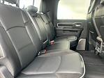 New 2025 Ram 3500 Laramie Crew Cab for sale #11D25103 - photo 42