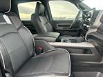 New 2025 Ram 3500 Laramie Crew Cab for sale #11D25103 - photo 44