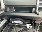 New 2025 Ram 3500 Laramie Crew Cab for sale #11D25103 - photo 45
