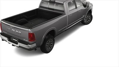 New 2025 Ram 3500 Limited Crew Cab 4x4 Pickup for sale #11D25105 - photo 2