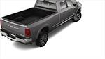 New 2025 Ram 3500 Limited Crew Cab 4x4 Pickup for sale #11D25105 - photo 2