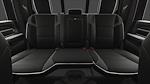 New 2025 Ram 3500 Limited Crew Cab 4x4 Pickup for sale #11D25105 - photo 3