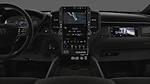 New 2025 Ram 3500 Limited Crew Cab 4x4 Pickup for sale #11D25105 - photo 5