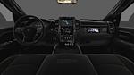 New 2025 Ram 3500 Limited Crew Cab 4x4 Pickup for sale #11D25105 - photo 6