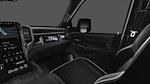 New 2025 Ram 3500 Limited Crew Cab 4x4 Pickup for sale #11D25105 - photo 7
