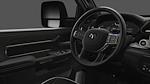 New 2025 Ram 3500 Limited Crew Cab 4x4 Pickup for sale #11D25105 - photo 8