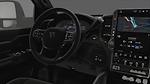 New 2025 Ram 3500 Limited Crew Cab 4x4 Pickup for sale #11D25105 - photo 9
