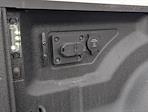 New 2025 Ram 3500 Laramie Crew Cab 4x4 Pickup for sale #11D25106 - photo 10
