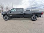 New 2025 Ram 3500 Laramie Crew Cab 4x4 Pickup for sale #11D25106 - photo 11