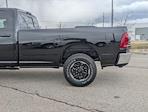 New 2025 Ram 3500 Laramie Crew Cab 4x4 Pickup for sale #11D25106 - photo 12