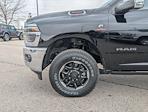 New 2025 Ram 3500 Laramie Crew Cab 4x4 Pickup for sale #11D25106 - photo 13
