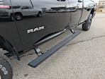 New 2025 Ram 3500 Laramie Crew Cab 4x4 Pickup for sale #11D25106 - photo 14