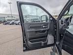 New 2025 Ram 3500 Laramie Crew Cab 4x4 Pickup for sale #11D25106 - photo 15