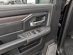 New 2025 Ram 3500 Laramie Crew Cab 4x4 Pickup for sale #11D25106 - photo 16