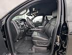 New 2025 Ram 3500 Laramie Crew Cab 4x4 Pickup for sale #11D25106 - photo 17