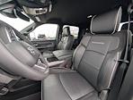 New 2025 Ram 3500 Laramie Crew Cab 4x4 Pickup for sale #11D25106 - photo 18