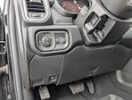 New 2025 Ram 3500 Laramie Crew Cab 4x4 Pickup for sale #11D25106 - photo 19