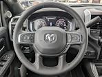 New 2025 Ram 3500 Laramie Crew Cab 4x4 Pickup for sale #11D25106 - photo 20