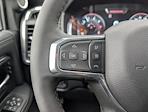 New 2025 Ram 3500 Laramie Crew Cab 4x4 Pickup for sale #11D25106 - photo 21