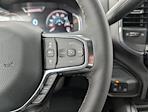New 2025 Ram 3500 Laramie Crew Cab 4x4 Pickup for sale #11D25106 - photo 22