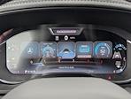 New 2025 Ram 3500 Laramie Crew Cab 4x4 Pickup for sale #11D25106 - photo 23