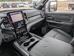 New 2025 Ram 3500 Laramie Crew Cab 4x4 Pickup for sale #11D25106 - photo 25