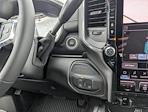New 2025 Ram 3500 Laramie Crew Cab 4x4 Pickup for sale #11D25106 - photo 26