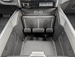 New 2025 Ram 3500 Laramie Crew Cab 4x4 Pickup for sale #11D25106 - photo 27