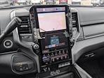 New 2025 Ram 3500 Laramie Crew Cab 4x4 Pickup for sale #11D25106 - photo 28