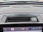 New 2025 Ram 3500 Laramie Crew Cab 4x4 Pickup for sale #11D25106 - photo 37