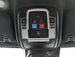 New 2025 Ram 3500 Laramie Crew Cab 4x4 Pickup for sale #11D25106 - photo 38