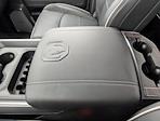 New 2025 Ram 3500 Laramie Crew Cab 4x4 Pickup for sale #11D25106 - photo 39