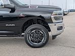New 2025 Ram 3500 Laramie Crew Cab 4x4 Pickup for sale #11D25106 - photo 4